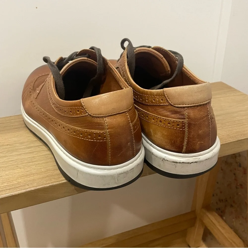 Anne Cole cole haan
